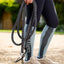 Lemieux 24AW Training Leadrope - Nena's Pets 