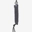 Lemieux 24AW Training Leadrope - Nena's Pets 