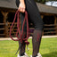 Lemieux 24AW Training Leadrope - Nena's Pets 
