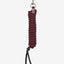 Lemieux 24AW Training Leadrope - Nena's Pets 