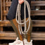 Lemieux 24AW Training Leadrope - Nena's Pets 