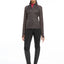 Lemieux Young Rider Josephine Jacket - Nena's Pets 