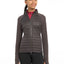 Lemieux Young Rider Josephine Jacket - Nena's Pets 