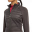 Lemieux Young Rider Josephine Jacket - Nena's Pets 