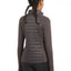 Lemieux Young Rider Josephine Jacket - Nena's Pets 
