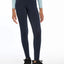 Lemieux Young Rider Orla pull on - Nena's Pets 