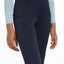 Lemieux Young Rider Orla pull on - Nena's Pets 