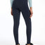 Lemieux Young Rider Orla pull on - Nena's Pets 