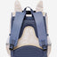 Lemieux Mini Character Backpack - Nena's Pets 