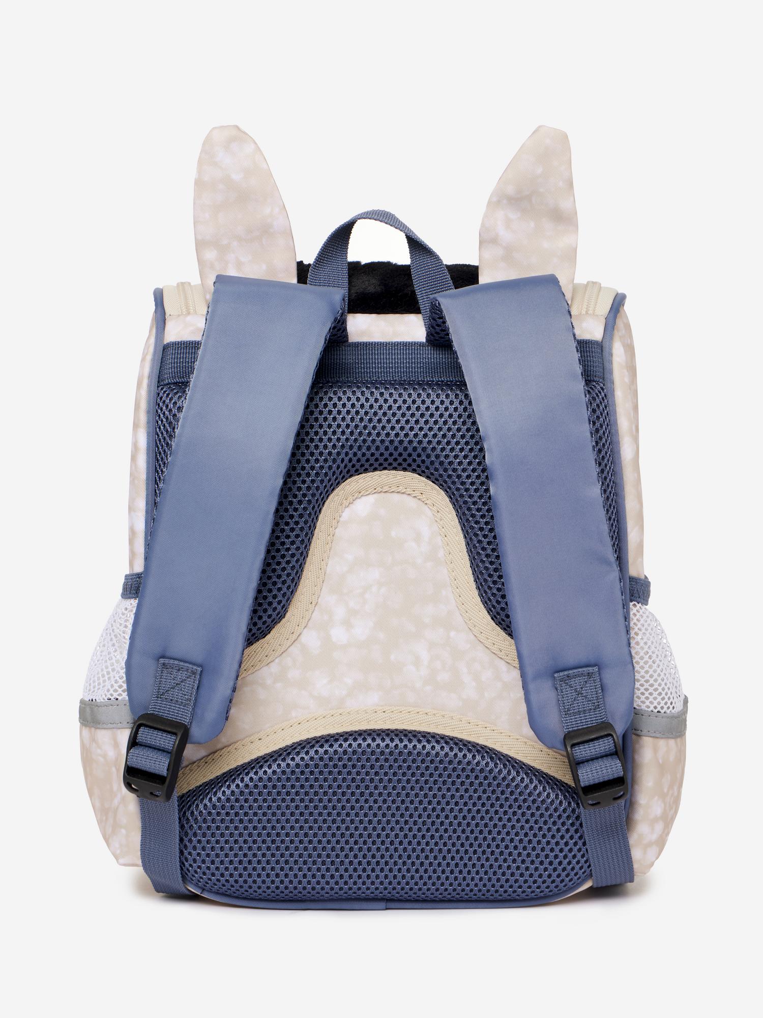 Lemieux Mini Character Backpack - Nena's Pets 