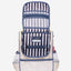 Lemieux Mini Character Backpack - Nena's Pets 
