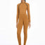 Lemieux Young Rider Orla pull on - Nena's Pets 