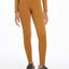 Lemieux Young Rider Orla pull on - Nena's Pets 
