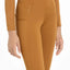 Lemieux Young Rider Orla pull on - Nena's Pets 