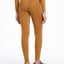 Lemieux Young Rider Orla pull on - Nena's Pets 
