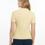 Lemieux Classique Polo Shirt  '25SS