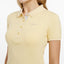 Lemieux Classique Polo Shirt  '25SS