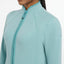 LeMieux Faye Fleece Zip Trough