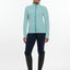 LeMieux Faye Fleece Zip Trough