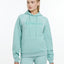 Lemieux Nadine hoodie '25SS