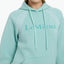 Lemieux Nadine hoodie '25SS