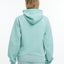 Lemieux Nadine hoodie '25SS