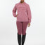 Lemieux Nadine hoodie '25SS