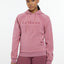 Lemieux Nadine hoodie '25SS