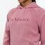 Lemieux Nadine hoodie '25SS