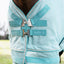 Lemieux Arika Armour-Tek Fly Rug '25SS