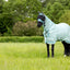 Lemieux Arika Armour-Tek Fly Rug '25SS