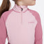 Lemieux Mini Base Layer '25SS