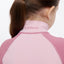 Lemieux Mini Base Layer '25SS
