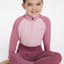 Lemieux Mini Base Layer '25SS