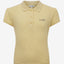 LeMieux mini polo shirt '25SS
