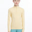 LeMieux Young Rider base layer '25SS