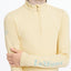 LeMieux Young Rider base layer '25SS