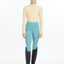 LeMieux Young Rider base layer '25SS