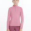 LeMieux Young Rider base layer '25SS