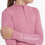 LeMieux Young Rider base layer '25SS