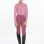 LeMieux Young Rider base layer '25SS