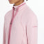 Lemieux  Young Rider Felicity fleece '25SS