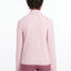 Lemieux  Young Rider Felicity fleece '25SS