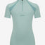 Lemiex Young Rider short sleeve Mia Mesh Base '25SS
