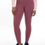 Lemieux Naomi pull on breech '25SS