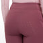 Lemieux Naomi pull on breech '25SS