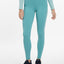 Lemieux Naomi pull on breech '25SS