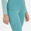 Lemieux Naomi pull on breech '25SS