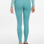 Lemieux Naomi pull on breech '25SS