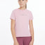 Lemieux YoungRider Arianna t-shirt '25SS